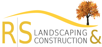 RS Landscaping and Construction
